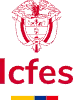 Logo ICFES